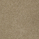 Ковролин Shaw Design Texture Platinum 707  | FLOORDEALER