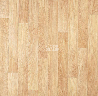 Линолеум Tarkett Standard Gost SORBONA_3 фото 1 | FLOORDEALER