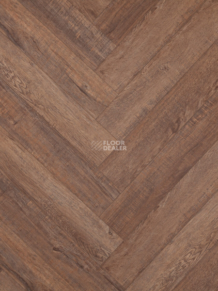 Кварцвиниловые полы Bonkeel Style hb 4мм Махо фото 1 | FLOORDEALER