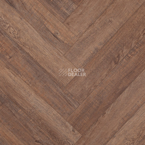 Кварцвиниловые полы Bonkeel Style hb 4мм Махо фото 1 | FLOORDEALER
