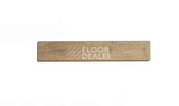Bohofloor Forest 12мм ДУБ ВЕНСКИЙ 3002 фото 6 | FLOORDEALER