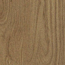 Ковровая плитка Forbo Flotex Wood planks 151007 English Wood  | FLOORDEALER