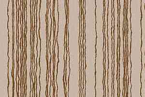Ковролин Forbo Flotex Vision lines 520034 (Cord) Linen фото  | FLOORDEALER
