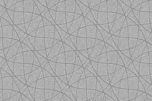 Ковролин Forbo Flotex Vision Shape 930010 (Curve) Flint фото  | FLOORDEALER