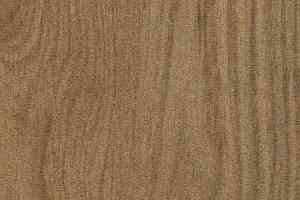 Ковровая плитка Forbo Flotex Wood planks 151007 English Wood фото  | FLOORDEALER