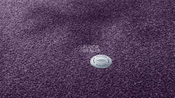 Ковролин Vorwerk Superior 1064/Lyrica Vorwerk 3q62 фото 1 | FLOORDEALER