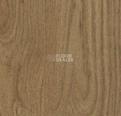 Ковровая плитка Forbo Flotex Wood planks 151007 English Wood фото 1 | FLOORDEALER