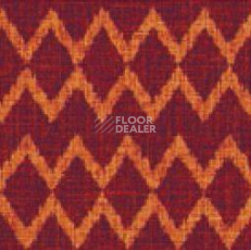 Ковровая плитка Halbmond Set it up 15004 a 03 фото 1 | FLOORDEALER
