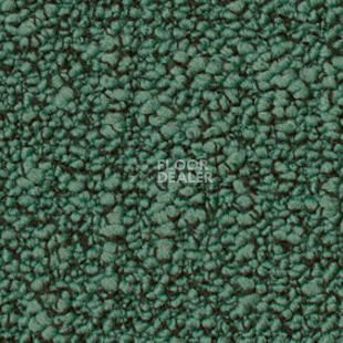 Ковровая плитка Desso Fields 7814 фото 1 | FLOORDEALER
