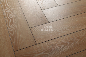 Aquafloor Parquet Plus AF6020PQ фото 3 | FLOORDEALER