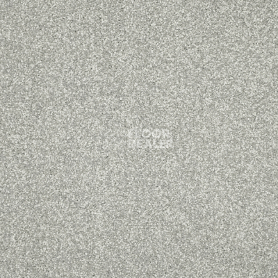 Ковролин AW Masquerade Isotta 90 фото 1 | FLOORDEALER