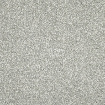 Ковролин AW Masquerade Isotta 90 фото 1 | FLOORDEALER