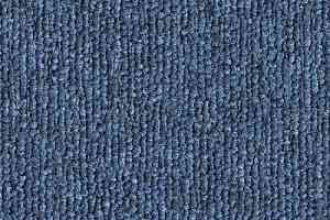 Ковровая плитка Balsan Pilote 2 Loop 170 фото  | FLOORDEALER