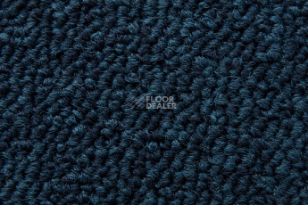 Forbo Tessera Create Space 1 1827 Lazulite фото 5 | FLOORDEALER
