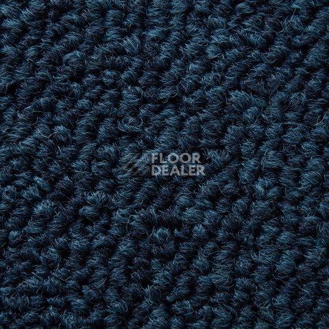 Forbo Tessera Create Space 1 1827 Lazulite фото 5 | FLOORDEALER