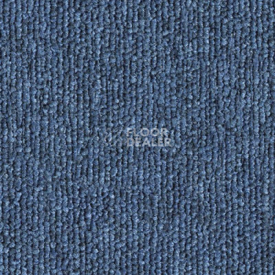 Ковровая плитка Balsan Pilote 2 Loop 170 фото 1 | FLOORDEALER