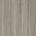 Линолеум Forbo Marmoleum Striato Textura 5249 Stonehenge  | FLOORDEALER