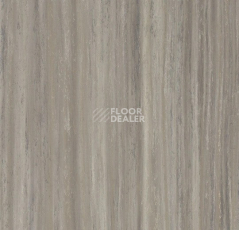 Линолеум Forbo Marmoleum Striato Textura 5249 Stonehenge фото 1 | FLOORDEALER