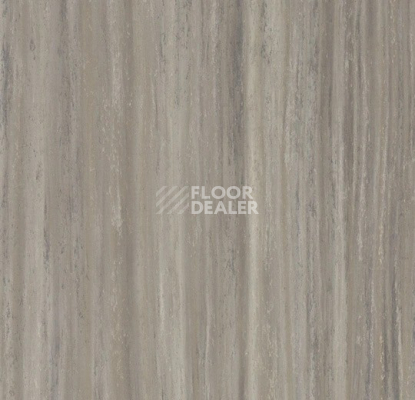 Линолеум Forbo Marmoleum Striato Textura 5249 Stonehenge фото 1 | FLOORDEALER