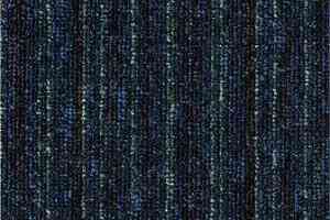 Ковровая плитка Condor Carpets Solid Stripes 583 фото  | FLOORDEALER