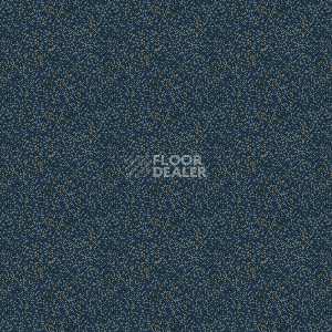Ковролин Ege Highline Metropolitan Breezy Impressions rf 5295648 фото 1 | FLOORDEALER