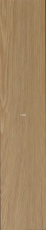 My Step Aqua LVT Ёлка Veta Oak (Дуб Вета) MSAG06 фото 2 | FLOORDEALER