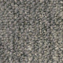 Ковровая плитка Desso Essence Structure 9930  | FLOORDEALER