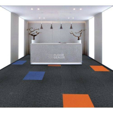 Balance Magic Cube 100 01 фото 2 | FLOORDEALER