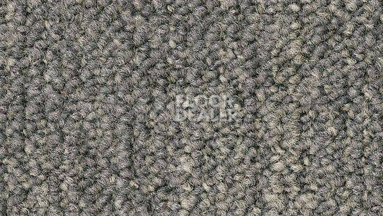 Ковровая плитка Desso Essence Structure 9930 фото 1 | FLOORDEALER