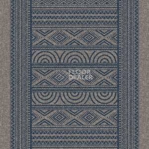 Ковролин Ege Highline Cultures rf 5500115 фото 1 | FLOORDEALER