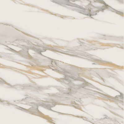 Керамогранит Miramare 60 x 60 x 10 RM 01 Miramare 60 x 60 фото 6 | FLOORDEALER