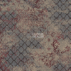 Ковролин Balsan Charm 631 фото 1 | FLOORDEALER
