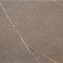 Керамогранит Udine Udine NaturalMt 60X120 Rect. 1A ktl  | FLOORDEALER