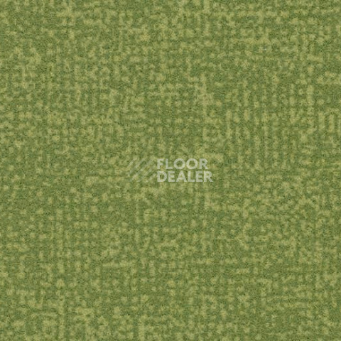 Ковровая плитка Forbo Flotex Colour Metro 5050 t 546019 Metro Citrus фото 1 | FLOORDEALER