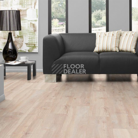Rooms Loft 10мм R1013A Дуб светлый фото 3 | FLOORDEALER