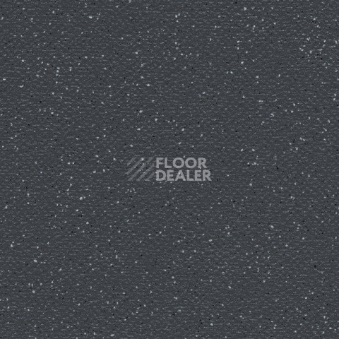 Линолеум Grabo EcoSafe 1387_20 фото 1 | FLOORDEALER