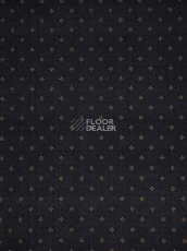 Haima Chic 02 фото 9 | FLOORDEALER