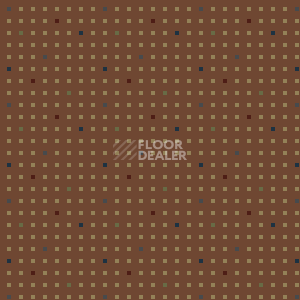 Ковролин Ege Highline Metropolitan Appearances of Structure rf 5295237 фото 1 | FLOORDEALER