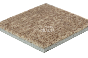 Forbo Flotex Colour s 482075 Penang Flax фото 4 | FLOORDEALER