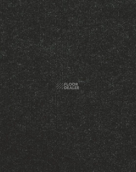 Ковролин Sintelon Global 66811 фото 1 | FLOORDEALER