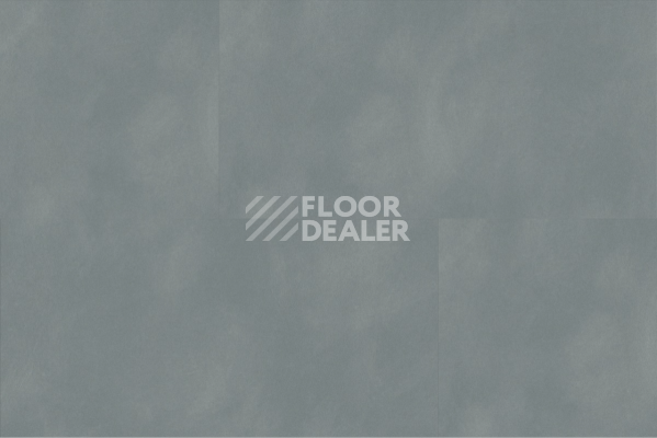 Кварцвиниловые полы Moduleo Roots 0.55 камень (986*493) MATTINA 46643CD фото 4 | FLOORDEALER