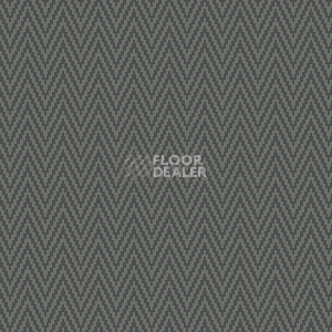 Ковролин Ege Highline Metropolitan Ways of Innovation rf 5295346 фото 1 | FLOORDEALER