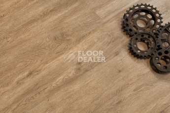 Alpine Floor Grand Sequoia (1220x183) ГРАНД СЕКВОЙЯ МАКАДАМИЯ ECO 11-10 фото 4 | FLOORDEALER