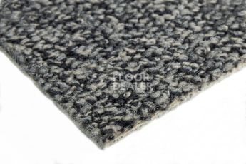 Balsan Centaure Deco 948 фото 4 | FLOORDEALER