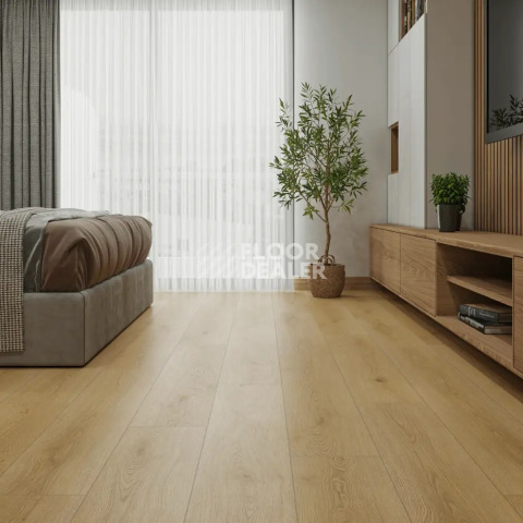 Alpine Floor Eclipse Super Matt 4мм Веро Есо 21-32 фото 5 | FLOORDEALER