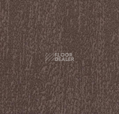 Ковролин Forbo Flotex Colour s 445026 Canyon Garnet фото 1 | FLOORDEALER