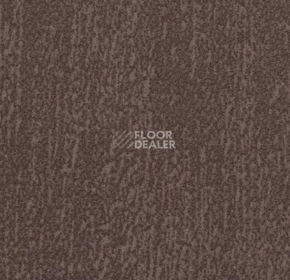 Ковролин Forbo Flotex Colour s 445026 Canyon Garnet фото 1 | FLOORDEALER