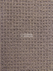Ковролин Bonkeel Welfare Grey фото 1 | FLOORDEALER