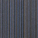 Ковровая плитка Modulyss First Stripes 572  | FLOORDEALER