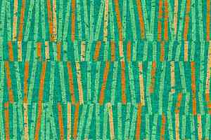 Ковролин Forbo Flotex Vision lines 540003 (Vector) Tropicana фото  | FLOORDEALER